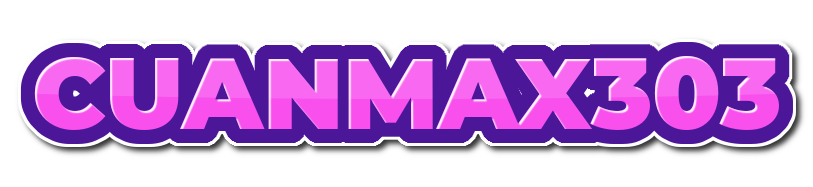 Blibli - online mall